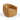 TOV Jordan Performance Velvet Swivel Accent Chair, Tan option, image 1