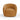 TOV Jordan Performance Velvet Swivel Accent Chair, Tan option, image 3