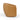TOV Jordan Performance Velvet Swivel Accent Chair, Tan option, image 4