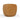 TOV Jordan Performance Velvet Swivel Accent Chair, Tan option, image 5