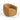 TOV Jordan Performance Velvet Swivel Accent Chair, Tan option, image 6