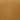 TOV Jordan Performance Velvet Swivel Accent Chair, Tan option, image 7
