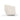TOV Jordan Performance Velvet Swivel Accent Chair, Cream option, image 4
