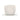 TOV Jordan Performance Velvet Swivel Accent Chair, Cream option, image 5