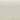 TOV Bekah Cream Texture Weave Accent Chair