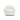 TOV Tiago Performance Velvet Swivel Accent Chair, Cream option, image 1