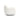 TOV Tiago Performance Velvet Swivel Accent Chair, Cream option, image 4