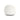 TOV Tiago Performance Velvet Swivel Accent Chair, Cream option, image 5