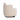 TOV Wolfie Performance Velvet Swivel Accent Chair, Blush option, image 4