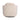 TOV Wolfie Performance Velvet Swivel Accent Chair, Blush option, image 5