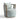TOV Paolo Textured Contract-Grade Weave Fabric Swivel Accent Chair, Mint Green option, image 1