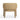 TOV Foxy Performance Fabric Accent Chair, Honey option, image 5
