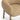 TOV Foxy Performance Fabric Accent Chair, Honey option, image 6