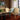 TOV Foxy Performance Fabric Accent Chair, Honey option, image 2