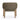 TOV Foxy Performance Fabric Accent Chair, Green option, image 5