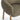 TOV Foxy Performance Fabric Accent Chair, Green option, image 6