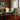 TOV Foxy Performance Fabric Accent Chair, Green option, image 2