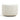 TOV Nura Cream Performance Vegan Mohair Swivel Accent Chair, image 5
