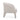 TOV Kris Warm Grey Performance Boucle Accent Chair, image 4