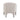 TOV Kris Warm Grey Performance Boucle Accent Chair, image 5