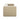 TOV Alder 89" Upcycled Contract-Grade Chenille Sofa, Sand option, image 4