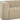 TOV Alder 89" Upcycled Contract-Grade Chenille Sofa, Sand option, image 7