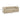 TOV Alder 89" Upcycled Contract-Grade Chenille Sofa, Sand option, image 8
