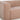 TOV Alder 89" Upcycled Contract-Grade Chenille Sofa, Peach option, image 7