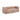 TOV Alder 89" Upcycled Contract-Grade Chenille Sofa, Peach option, image 8