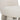 TOV Stomp Upcycled Performance Chenille Accent Chair, Cream option, image 5