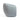 TOV Jordan Contrast Piping Performance Velvet Swivel Accent Chair, Baby Blue/Cream option, image 4