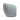 TOV Jordan Contrast Piping Performance Velvet Swivel Accent Chair, Baby Blue/Cream option, image 4