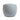TOV Jordan Contrast Piping Performance Velvet Swivel Accent Chair, Baby Blue/Cream option, image 5