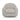 TOV Tiago Warm Grey Performance Boucle Swivel Accent Chair, image 3
