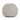 TOV Tiago Warm Grey Performance Boucle Swivel Accent Chair, image 5