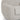TOV Tiago Warm Grey Performance Boucle Swivel Accent Chair, image 6