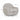 TOV Tiago Warm Grey Performance Boucle Swivel Accent Chair, image 7