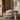 TOV Tiago Warm Grey Performance Boucle Swivel Accent Chair, image 2