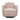 TOV Wolfie Performance Chenille Swivel Accent Chair, Pink option, image 1