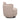 TOV Wolfie Performance Chenille Swivel Accent Chair, Pink option, image 4