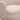TOV Wolfie Performance Chenille Swivel Accent Chair, Pink option, image 6