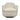TOV Wolfie Performance Chenille Swivel Accent Chair, Cream option, image 1