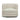 TOV Astor Performance Faux Mohair Swivel Hotel Lounge Chair, Cream option, image 1