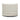 TOV Astor Performance Faux Mohair Swivel Hotel Lounge Chair, Cream option, image 5