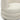 TOV Astor Performance Faux Mohair Swivel Hotel Lounge Chair, Cream option, image 6
