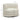 TOV Astor Performance Faux Mohair Swivel Hotel Lounge Chair, Cream option, image 7