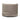 TOV Astor Performance Faux Mohair Swivel Hotel Lounge Chair, Taupe option, image 5