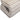 TOV Senna Taupe Organic Stripes Contract-Grade Jacquard Fabric Accent Chair, image 4