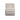 TOV Senna Taupe Organic Stripes Contract-Grade Jacquard Fabric Accent Chair, image 3