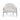 TOV Lua Performance Chenille Accent Chair, Cream option, image 3